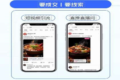 案例解读：SEM广告投放技巧
