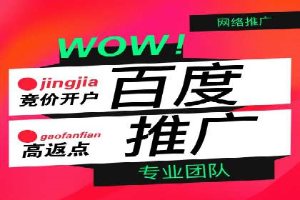 SEM服务公司助力企业竞争案例