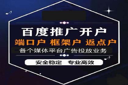 SEM推广案例：转化率提升策略
