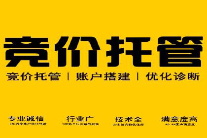 百度竞价SEM案例解析：关键词布局策略